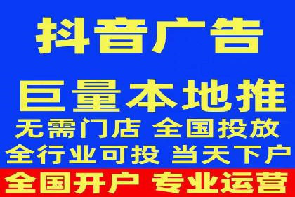 百度竞价代运营成功案例分享